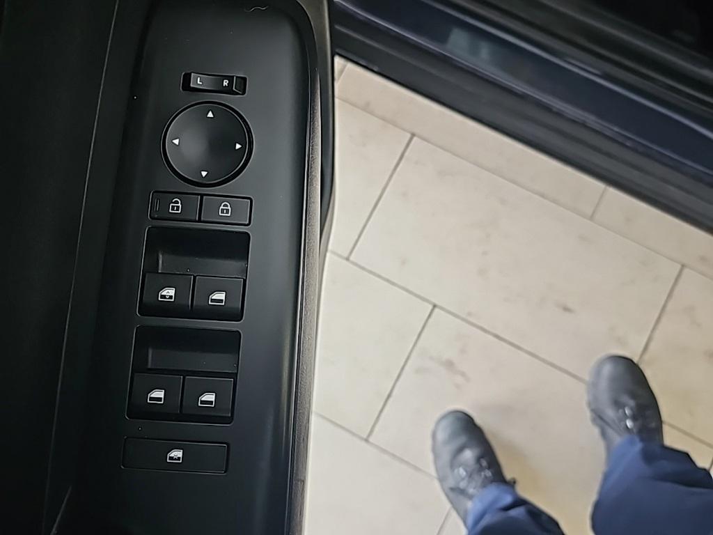 used 2025 Hyundai Kona car, priced at $21,998