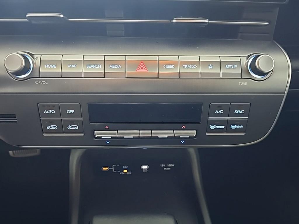 used 2025 Hyundai Kona car, priced at $21,998