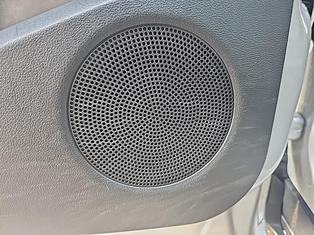 used 2017 Ford Escape car, priced at $11,313