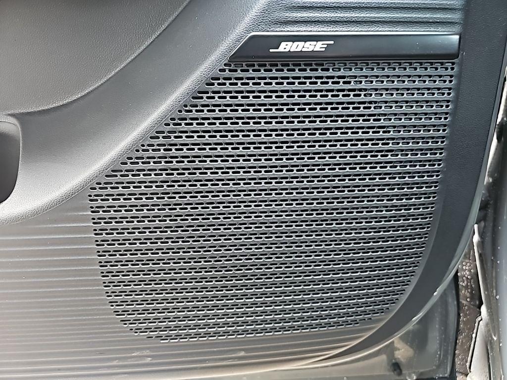new 2026 Hyundai Santa Fe car, priced at $49,070