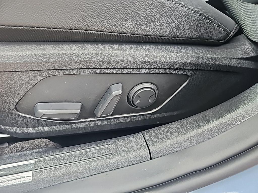 new 2026 Hyundai Sonata Hybrid car, priced at $39,283