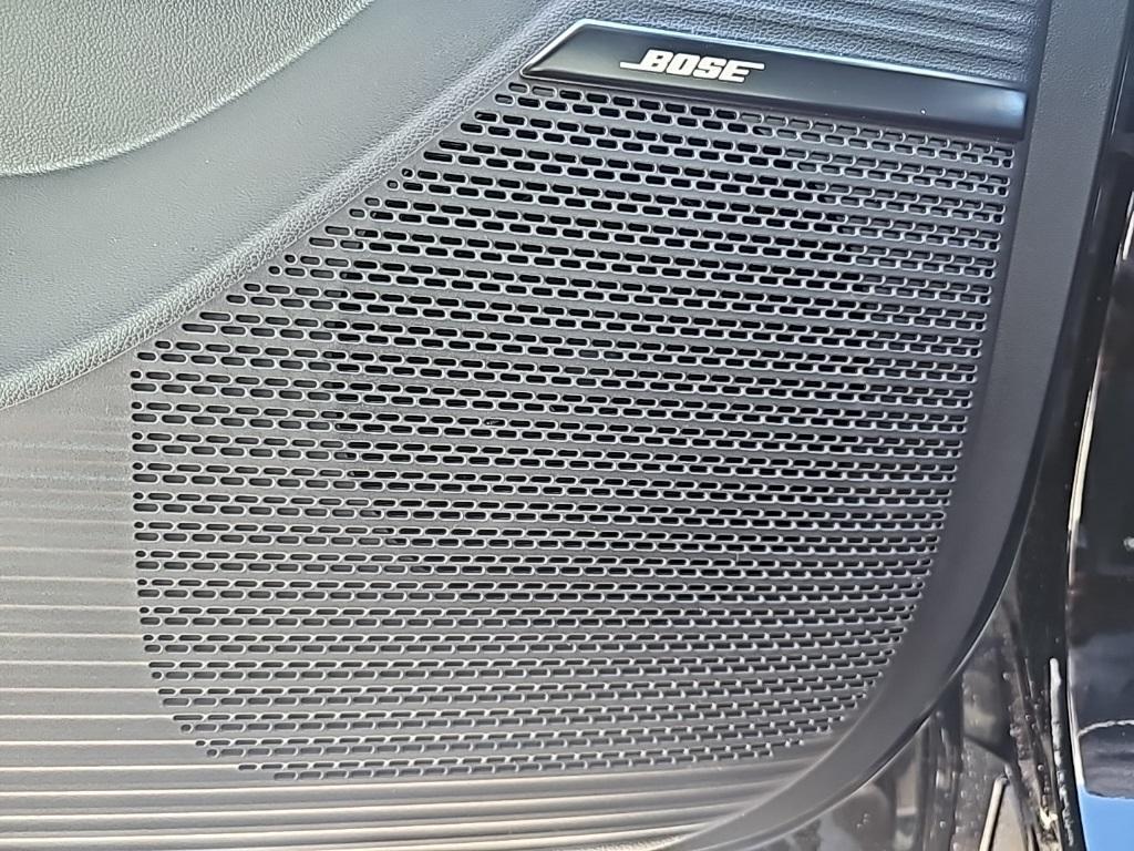 new 2026 Hyundai SANTA FE HEV car, priced at $48,765