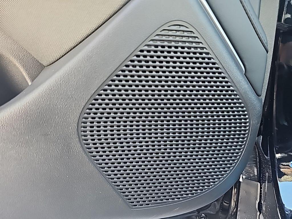 new 2026 Hyundai Palisade car, priced at $55,815