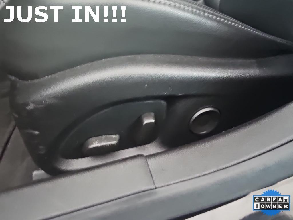 used 2023 Cadillac CT5 car, priced at $27,749