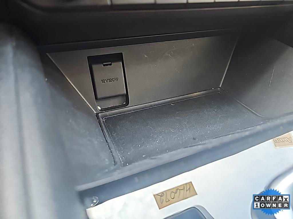 used 2024 Mazda CX-5 car, priced at $22,336