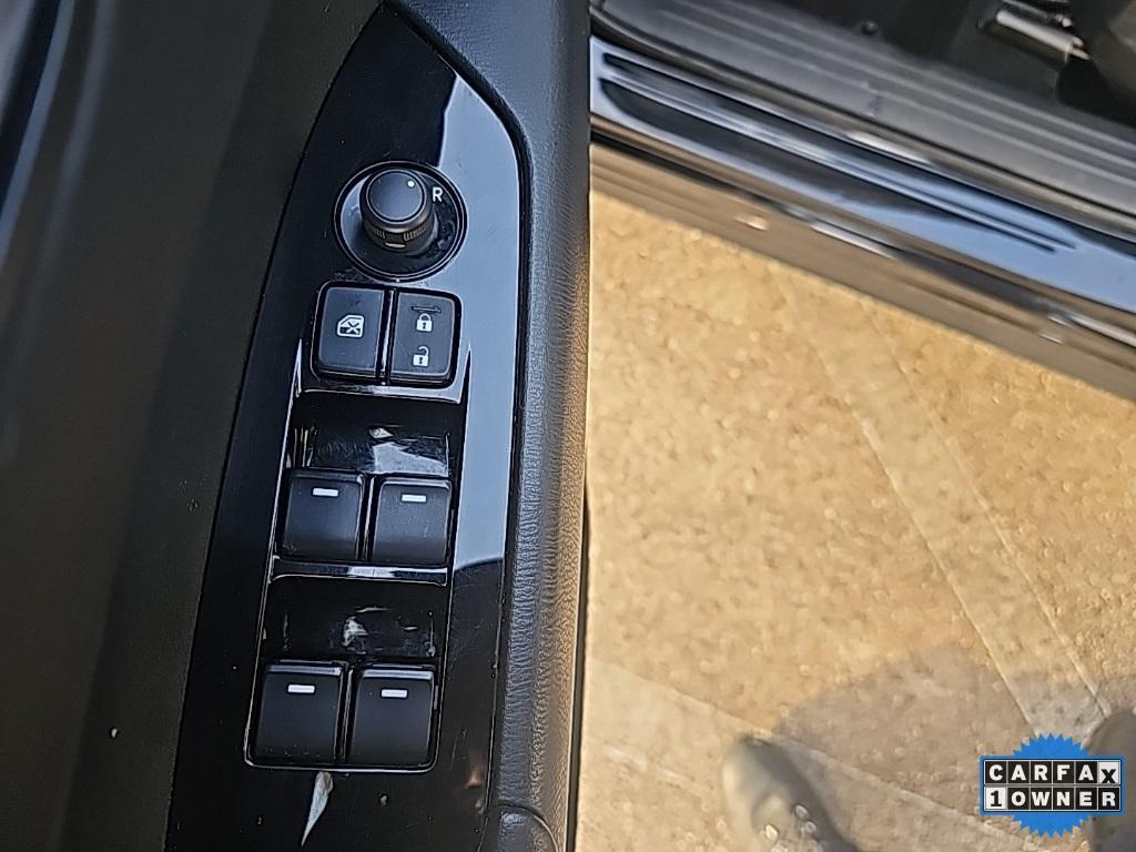 used 2024 Mazda CX-5 car, priced at $22,336