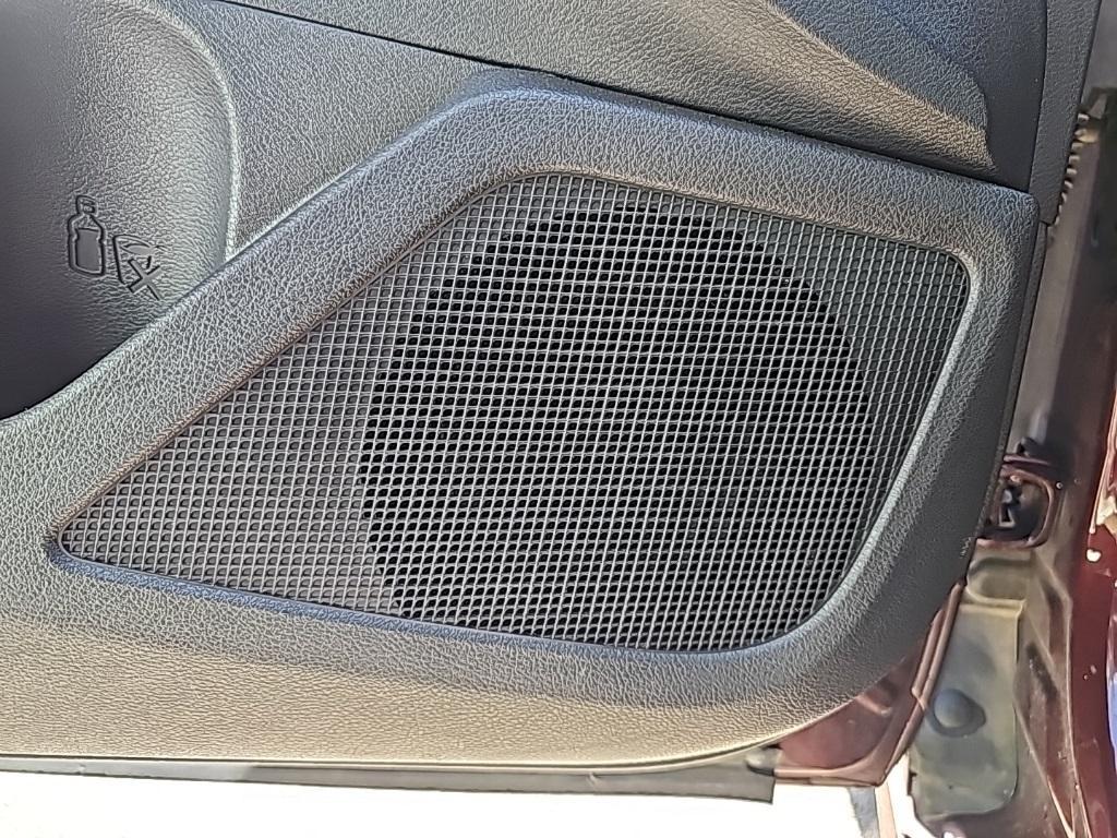 used 2024 Nissan Altima car, priced at $19,333