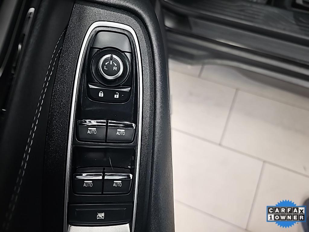 used 2020 Subaru Outback car, priced at $19,324