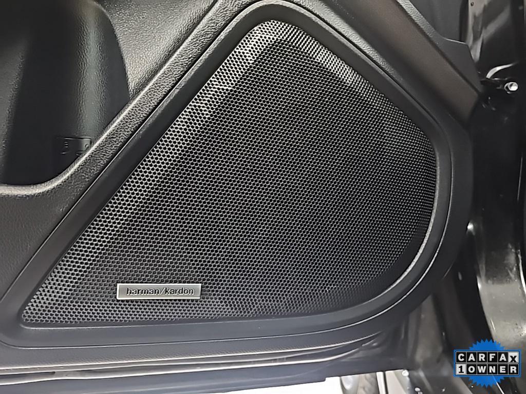 used 2020 Subaru Outback car, priced at $19,324