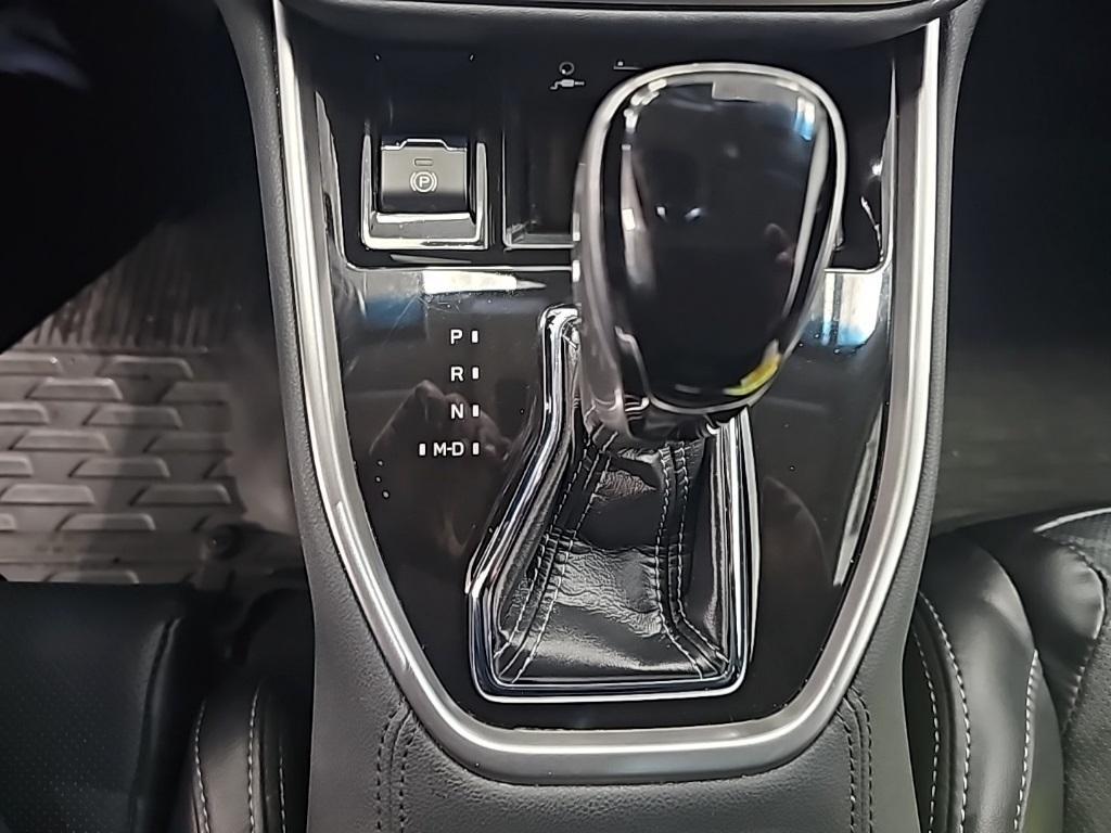 used 2020 Subaru Outback car, priced at $19,324
