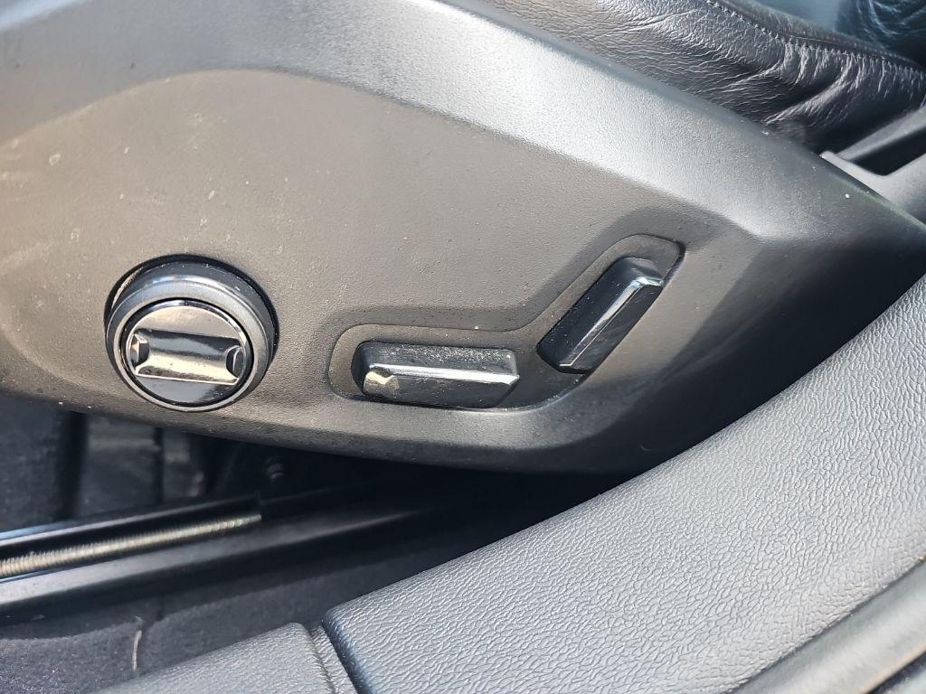 used 2024 Volvo S60 car, priced at $24,876