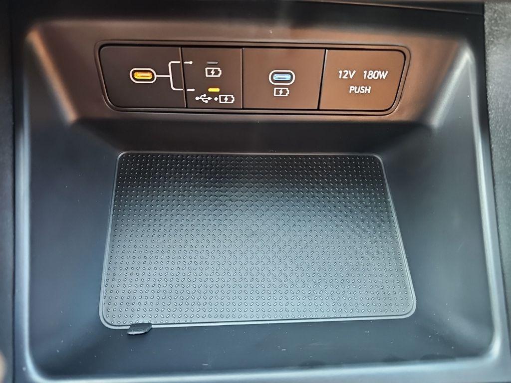 new 2026 Hyundai SANTA CRUZ car, priced at $33,343