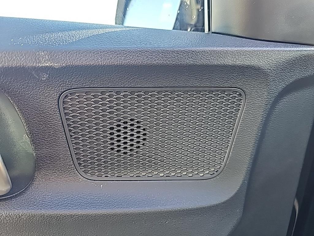 new 2026 Hyundai Venue car, priced at $24,890