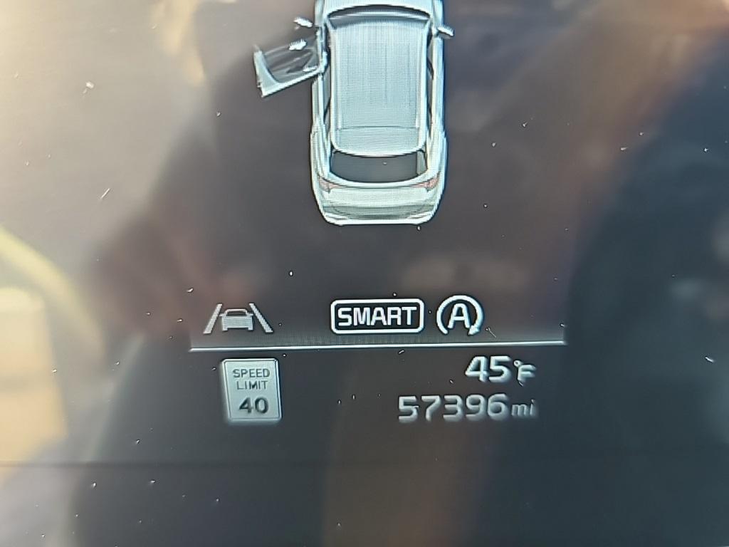 used 2023 Kia Sportage car, priced at $23,733