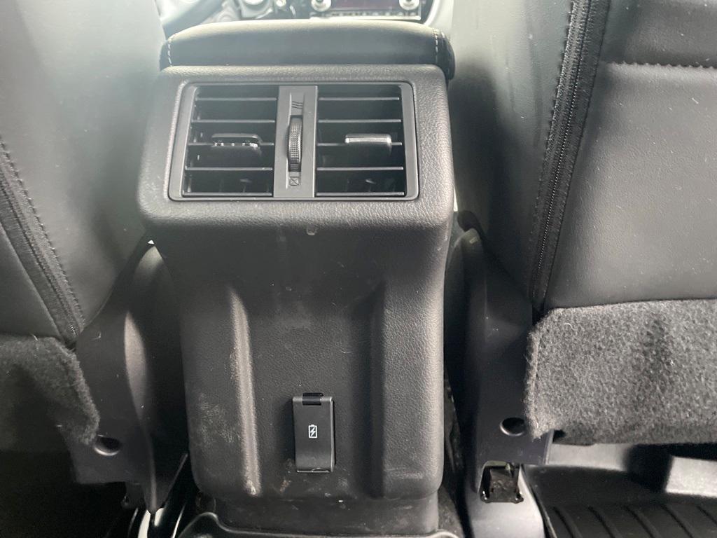 used 2020 Mitsubishi Outlander PHEV car, priced at $17,650