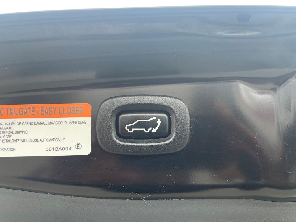 used 2020 Mitsubishi Outlander PHEV car, priced at $17,650