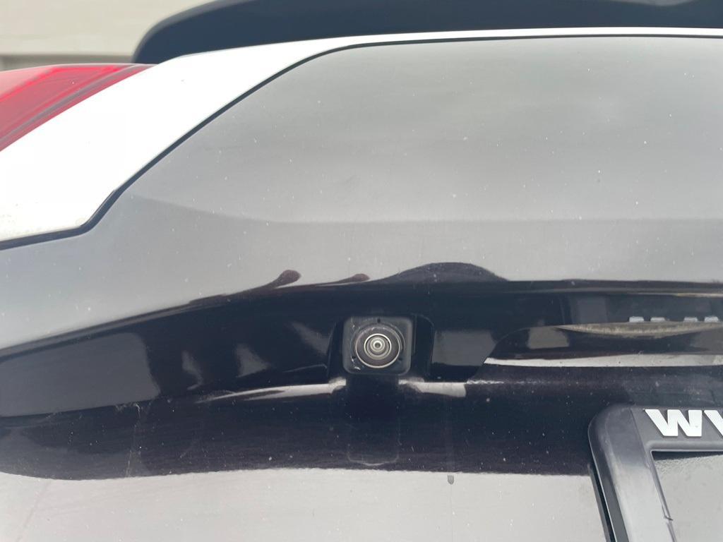 used 2020 Mitsubishi Outlander PHEV car, priced at $17,650