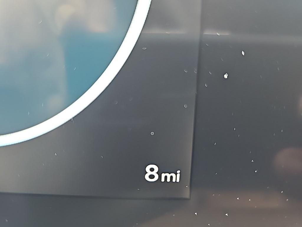 new 2026 Hyundai SANTA FE HEV car, priced at $49,110