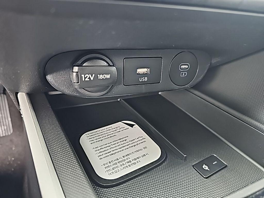 new 2026 Hyundai Elantra car, priced at $27,530