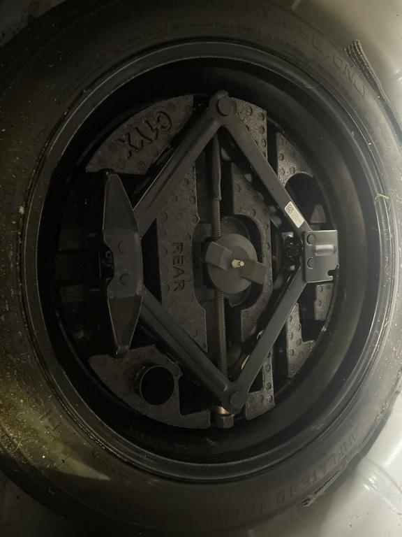 used 2020 Chevrolet Traverse car, priced at $22,239