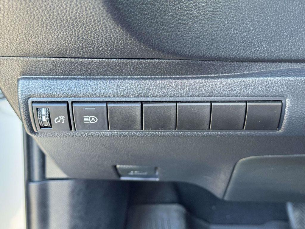 used 2020 Toyota Corolla car, priced at $14,200
