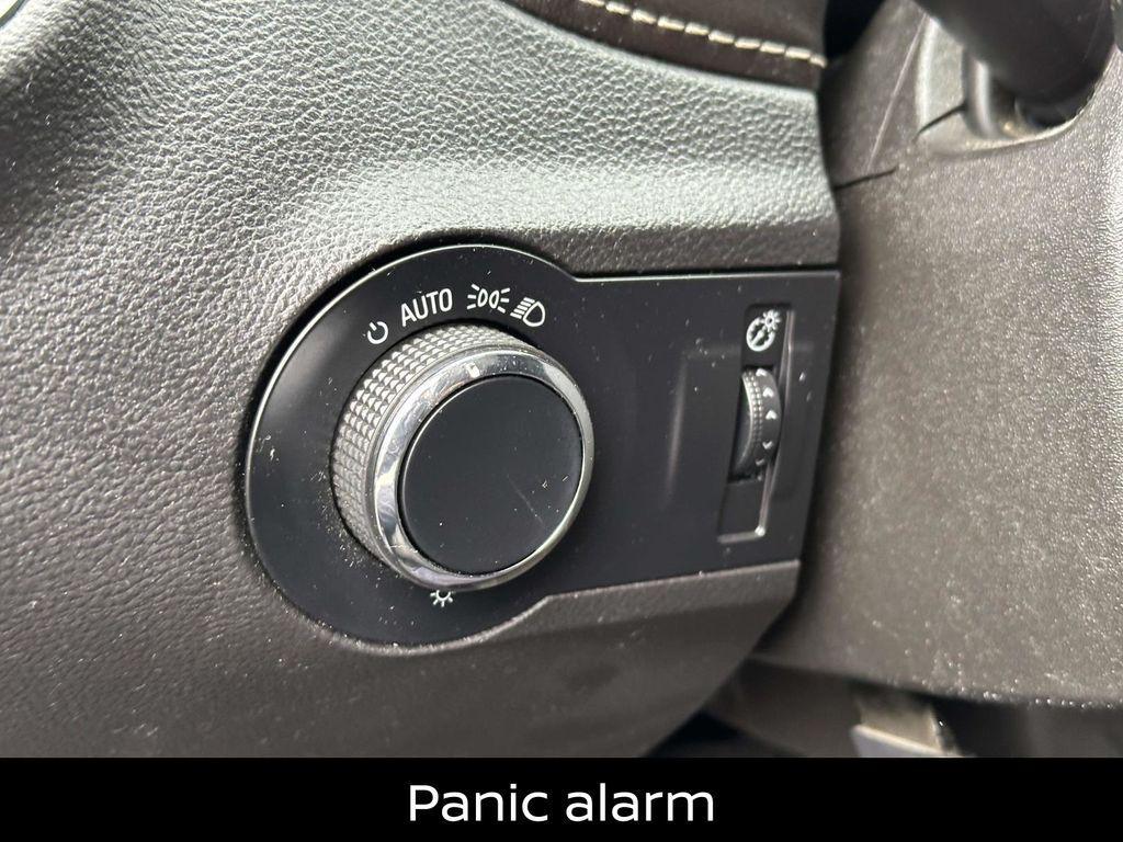 used 2012 Chevrolet Camaro car, priced at $10,000