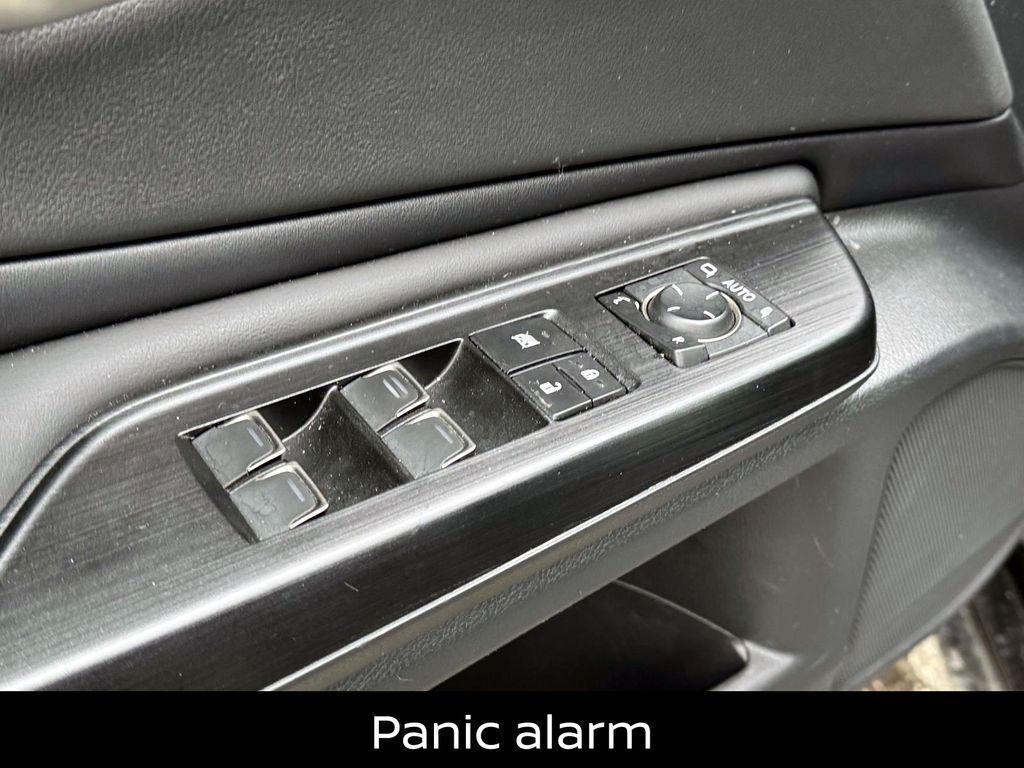 used 2021 Lexus ES 250 car, priced at $24,000