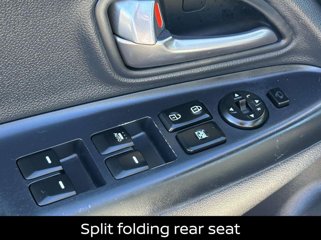 used 2012 Kia Rio car, priced at $6,000