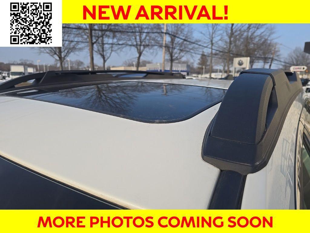 used 2023 Subaru Outback car, priced at $24,000