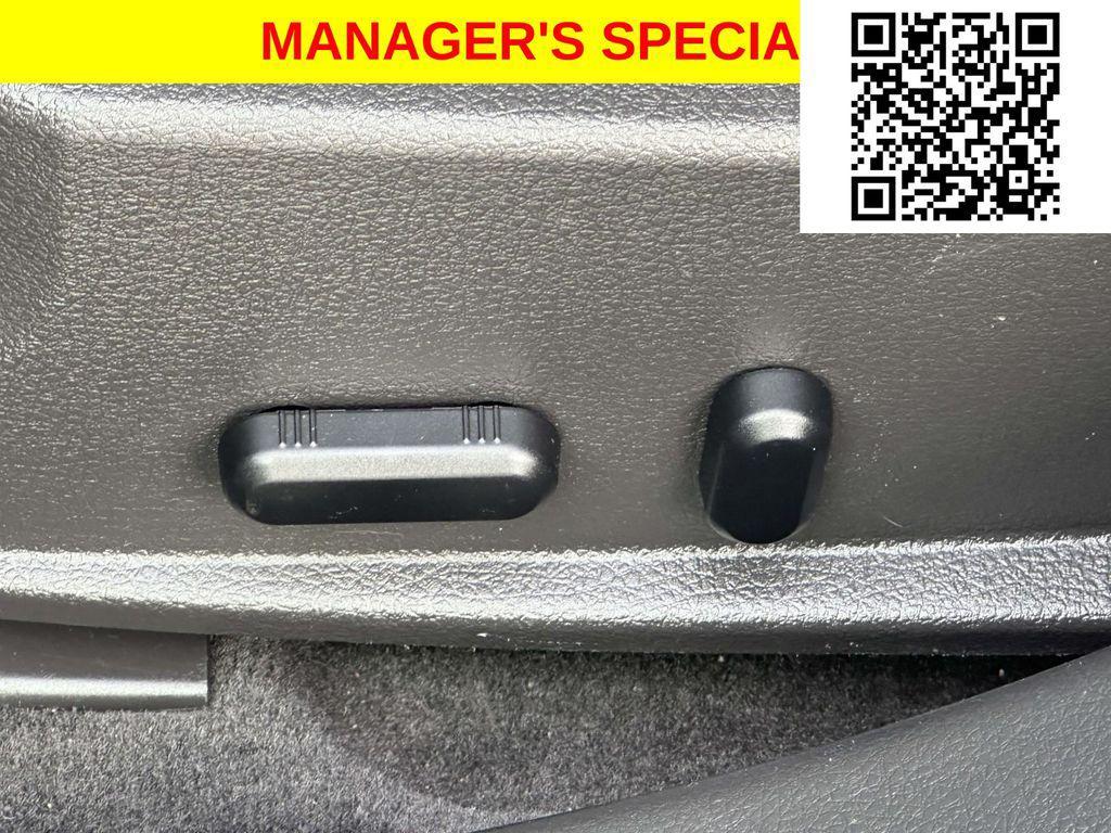 used 2010 Ford Fusion car, priced at $7,165