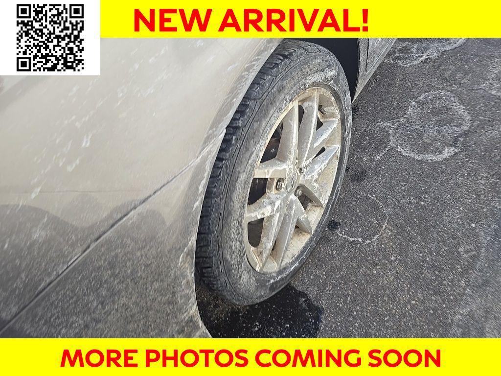 used 2010 Ford Fusion car, priced at $4,850