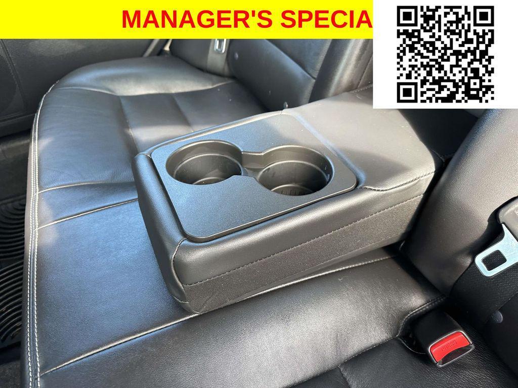 used 2010 Ford Fusion car, priced at $7,165