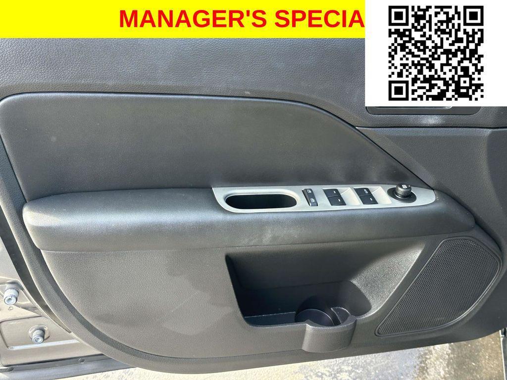 used 2010 Ford Fusion car, priced at $7,165