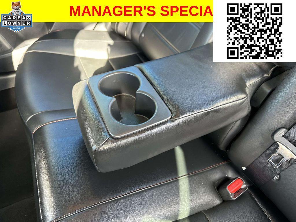 used 2024 Nissan Sentra car, priced at $14,000