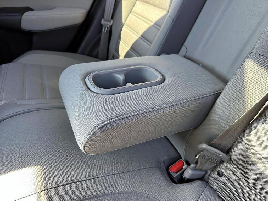 used 2019 Honda CR-V car, priced at $15,711