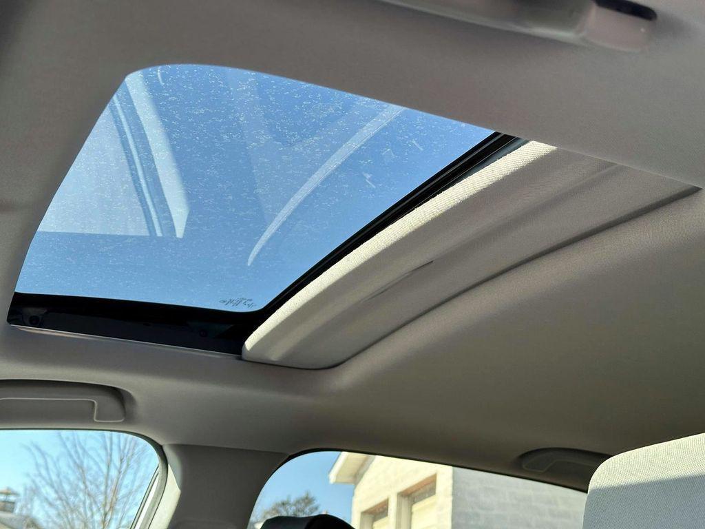 used 2019 Honda CR-V car, priced at $15,711