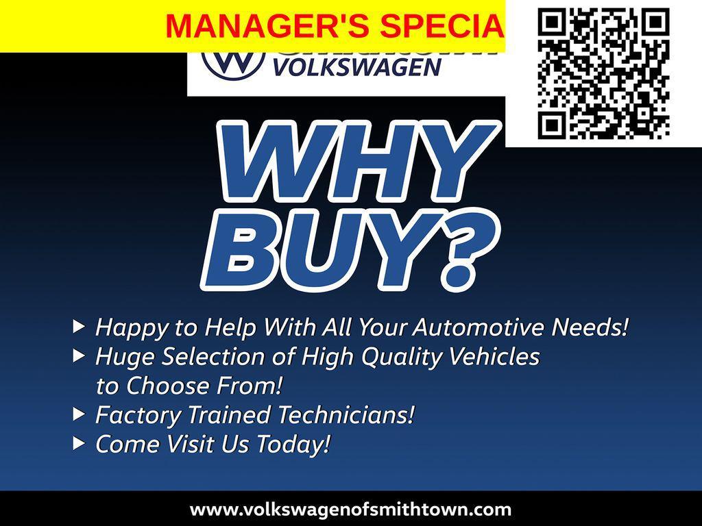 used 2023 Ford Transit-250 car, priced at $22,000