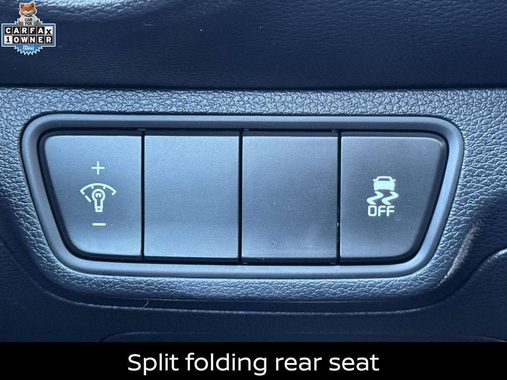 used 2022 Kia Forte car, priced at $12,000