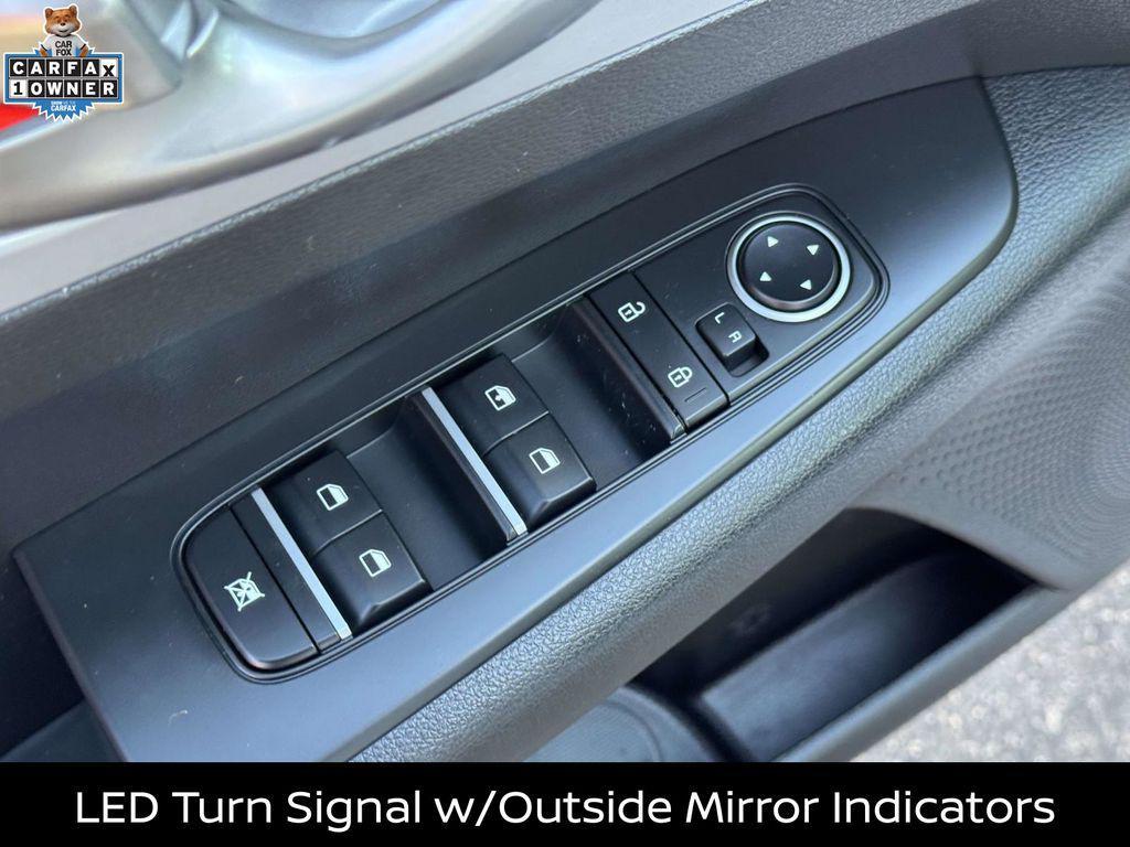 used 2022 Kia Forte car, priced at $12,000