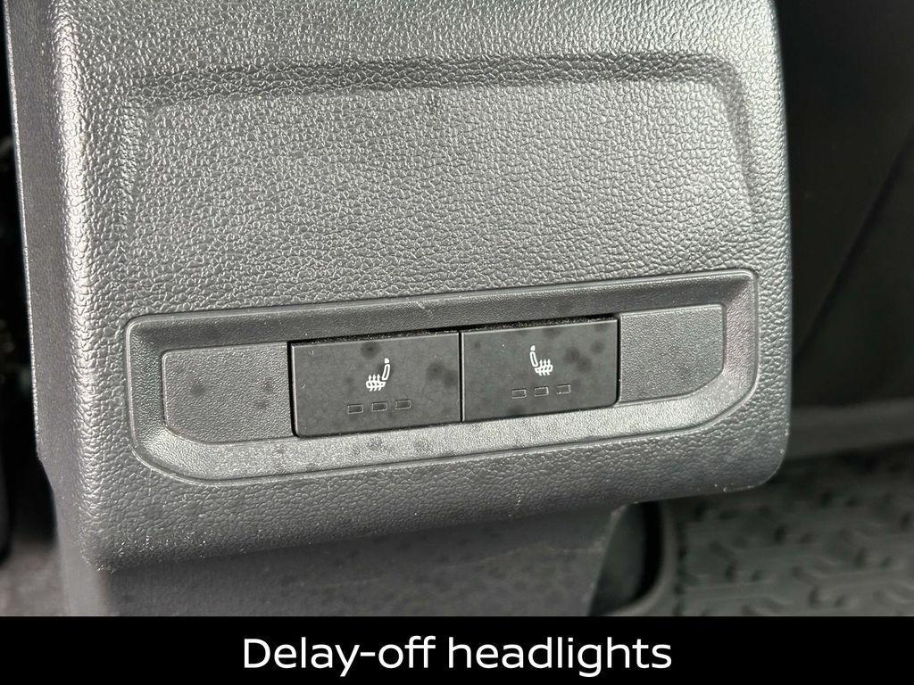 used 2020 Volkswagen Jetta car, priced at $13,000