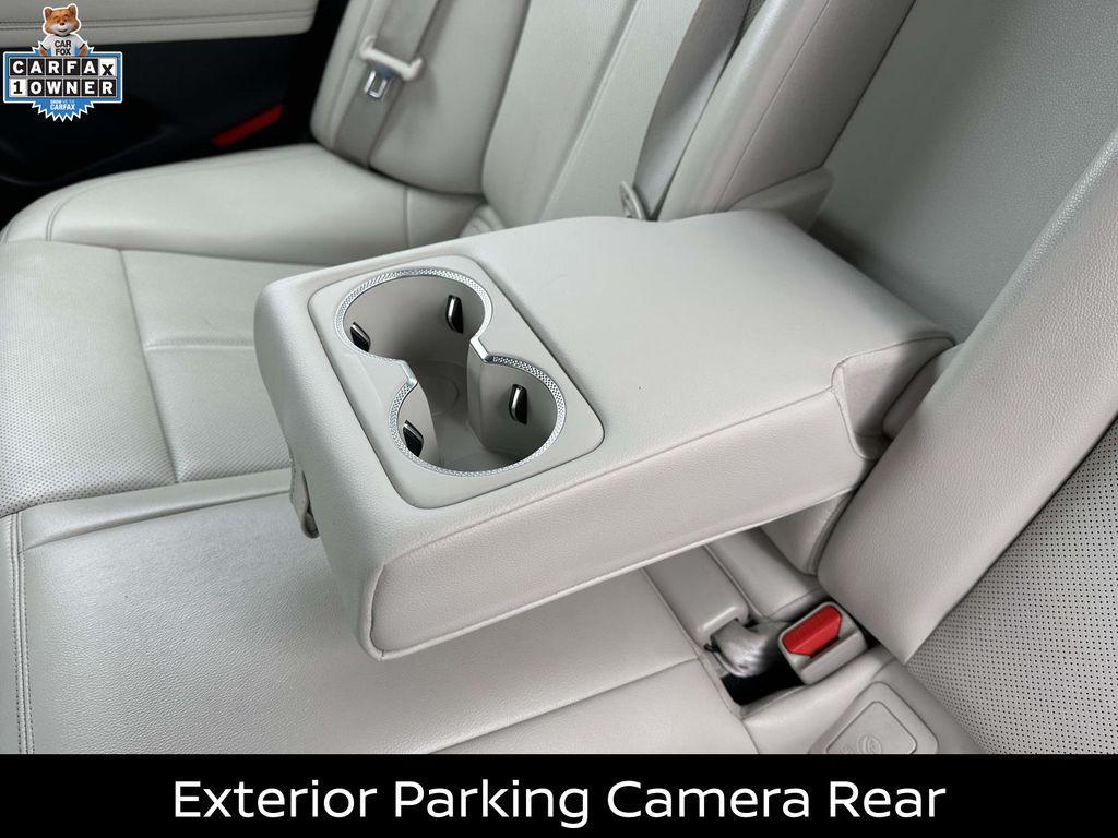 used 2024 Genesis G70 car, priced at $24,958