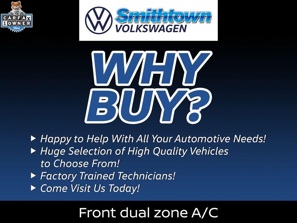 used 2022 Genesis GV70 car, priced at $25,623