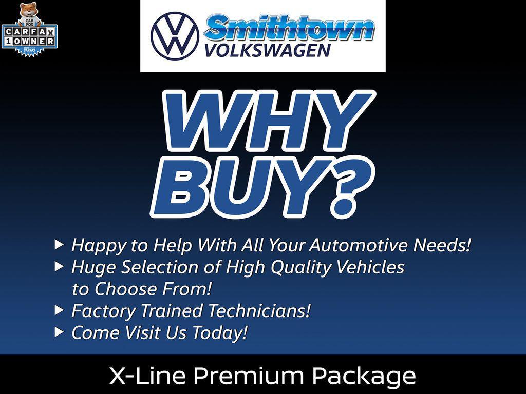 used 2023 Kia Sportage car, priced at $20,800