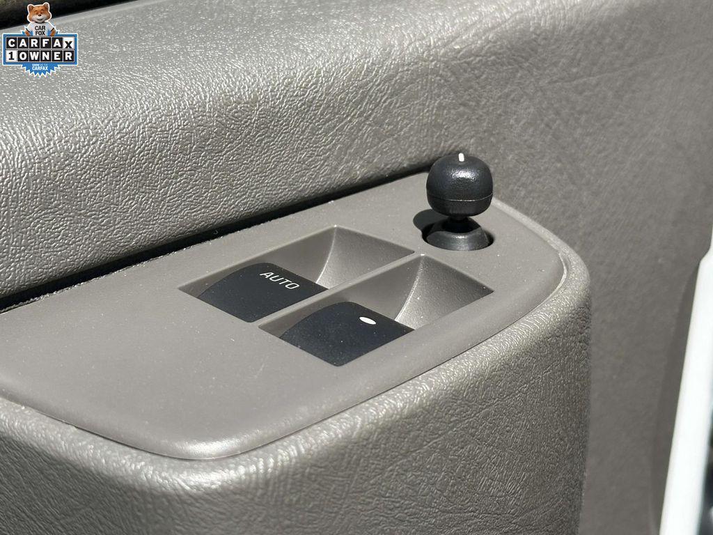 used 2024 Chevrolet Express 2500 car, priced at $30,669