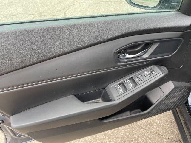 used 2024 Honda Accord car, priced at $26,230