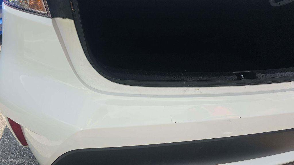 used 2022 Toyota Corolla car, priced at $20,510