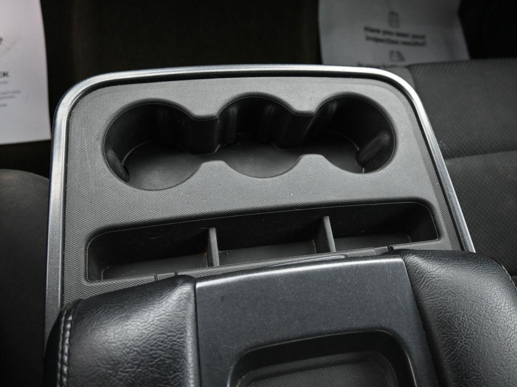 used 2015 GMC Sierra 1500 car, priced at $18,871