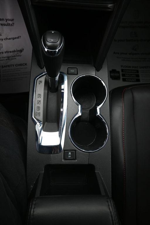 used 2017 Chevrolet Equinox car, priced at $16,199