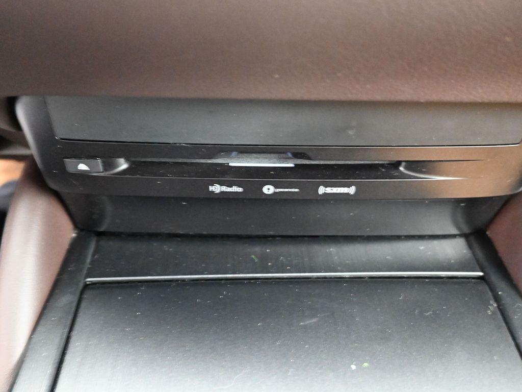 used 2021 Lexus ES 350 car, priced at $27,850