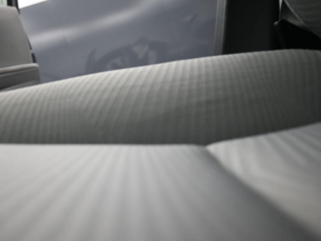 used 2017 Honda Accord car, priced at $10,279